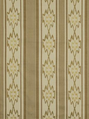 Robert Allen Waving Along Sandcastle