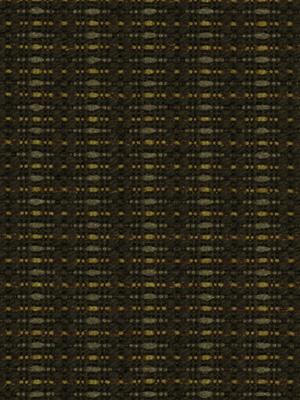 Robert Allen Westerly Terrain