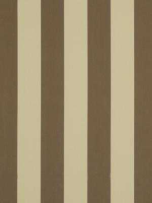 Robert Allen Wide Ways Truffle