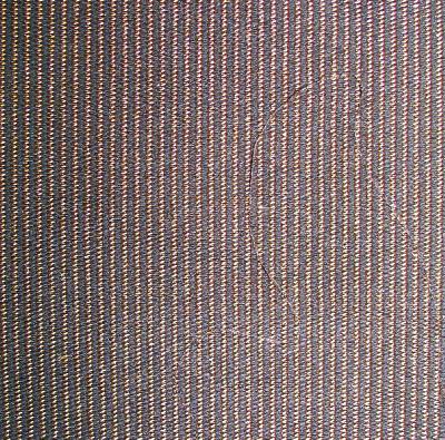 Robert Allen Willamantic Caviar