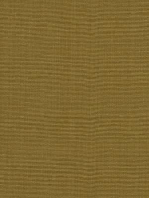 Robert Allen Zahara Sand