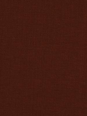 Robert Allen Zahara Tomato