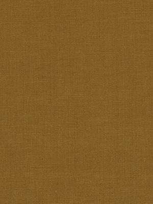 Robert Allen Zahara Topaz