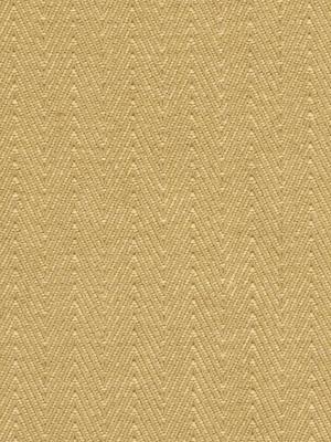 Robert Allen Zigzag Weave Amber