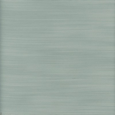 Heritage Fabrics Abbey Lagoon Blue Polyester Solid Blue fabric by the yard.