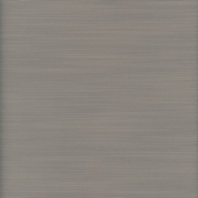 Heritage Fabrics Abbey Silver Silver Polyester Solid Silver Gray fabric by the yard.