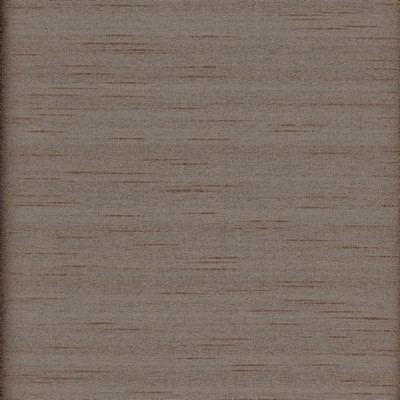 Heritage Fabrics Ace Alloy Grey Polyester Fire Rated Fabric NFPA 701 Flame Retardant Solid Silver Gray fabric by the yard.