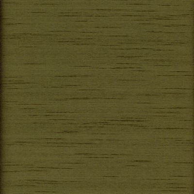 Heritage Fabrics Ace Asparagus Green Polyester Fire Rated Fabric NFPA 701 Flame Retardant Solid Green fabric by the yard.
