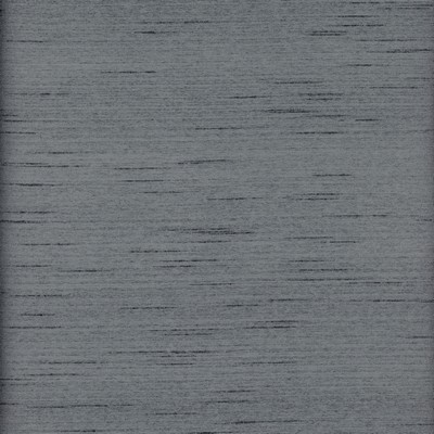 Heritage Fabrics Ace Baltic new heritage 2024 Blue Polyester Polyester Fire Rated Fabric Solid Faux Silk  Flame Retardant Drapery  Fabric fabric by the yard.