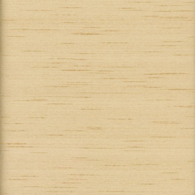 Heritage Fabrics Ace Bamboo Beige Polyester Fire Rated Fabric NFPA 701 Flame Retardant Solid Beige fabric by the yard.