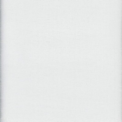 Heritage Fabrics Ace Cloud new heritage 2024 White Polyester Polyester Fire Rated Fabric Solid Faux Silk  Flame Retardant Drapery  Fabric fabric by the yard.