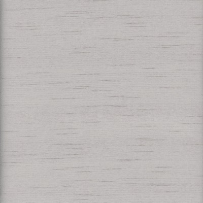 Heritage Fabrics Ace Dolphin new heritage 2024 Grey Polyester Polyester Fire Rated Fabric Solid Faux Silk  Flame Retardant Drapery  Fabric fabric by the yard.