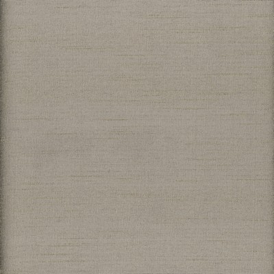 Heritage Fabrics Ace Green Tea new heritage 2024 Green Polyester Polyester Fire Rated Fabric Solid Faux Silk  Flame Retardant Drapery  Fabric fabric by the yard.