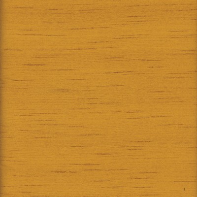 Heritage Fabrics Ace Harvest new heritage 2024 Polyester Polyester Fire Rated Fabric Solid Faux Silk  Flame Retardant Drapery  Fabric fabric by the yard.
