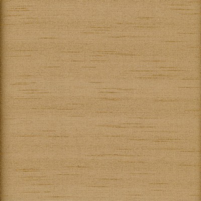 Heritage Fabrics Ace Honey Brown Polyester Fire Rated Fabric NFPA 701 Flame Retardant Solid Brown fabric by the yard.