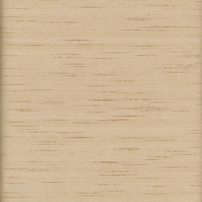 Heritage Fabrics Ace Khaki Beige Polyester Fire Rated Fabric NFPA 701 Flame Retardant Solid Beige fabric by the yard.