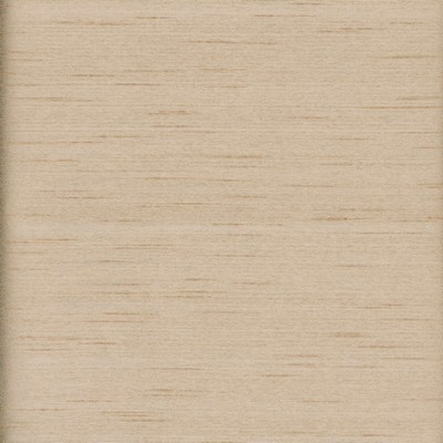Heritage Fabrics Ace Linen Beige Polyester Fire Rated Fabric NFPA 701 Flame Retardant Solid Beige fabric by the yard.