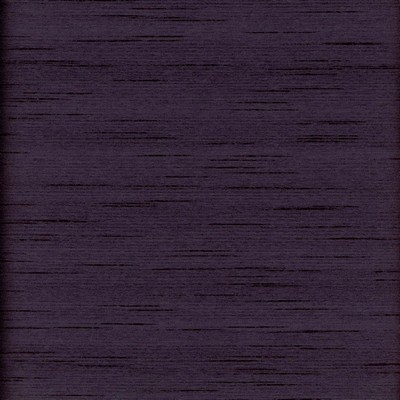 Heritage Fabrics Ace Midnight Black Polyester Fire Rated Fabric NFPA 701 Flame Retardant Solid Black fabric by the yard.