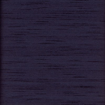 Heritage Fabrics Ace Navy Blue Polyester Fire Rated Fabric NFPA 701 Flame Retardant Solid Blue fabric by the yard.