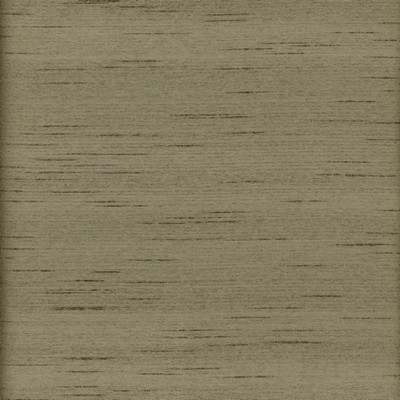 Heritage Fabrics Ace Olive new heritage 2024 Green Polyester Polyester Fire Rated Fabric Solid Faux Silk  Flame Retardant Drapery  Fabric fabric by the yard.