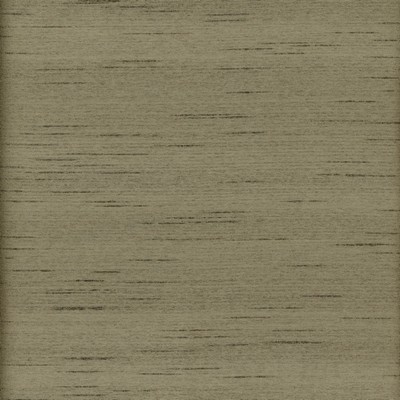 Heritage Fabrics Ace Olive new heritage 2024 Green Polyester Polyester Fire Rated Fabric Solid Faux Silk  Flame Retardant Drapery  Fabric fabric by the yard.
