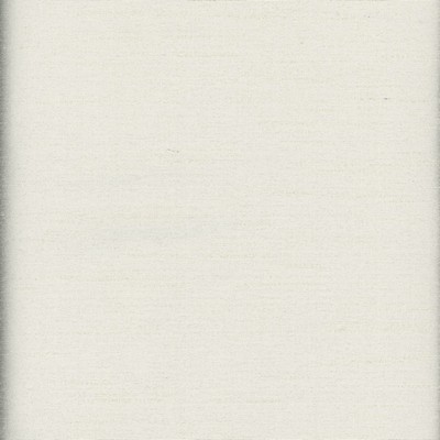 Heritage Fabrics Ace Porcelain new heritage 2024 Blue Polyester Polyester Fire Rated Fabric Solid Faux Silk  Flame Retardant Drapery  Fabric fabric by the yard.