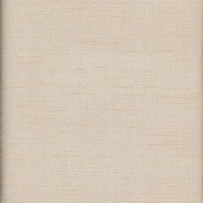 Heritage Fabrics Ace Pumice new heritage 2024 Grey Polyester Polyester Fire Rated Fabric Solid Faux Silk  Flame Retardant Drapery  Fabric fabric by the yard.