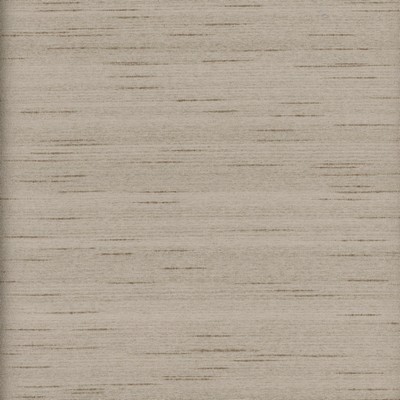 Heritage Fabrics Ace Putty Beige Polyester Fire Rated Fabric NFPA 701 Flame Retardant Solid Beige fabric by the yard.