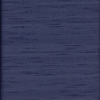 Heritage Fabrics Ace Royal Blue Polyester Fire Rated Fabric NFPA 701 Flame Retardant Solid Blue fabric by the yard.