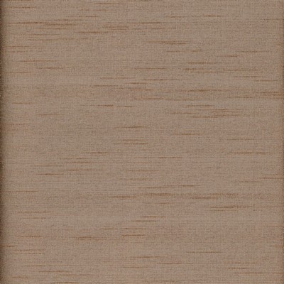Heritage Fabrics Ace Sable Brown Polyester Fire Rated Fabric NFPA 701 Flame Retardant Solid Brown fabric by the yard.