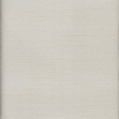 Heritage Fabrics Ace Silver Sage new heritage 2024 Silver Polyester Polyester Fire Rated Fabric Solid Faux Silk  Flame Retardant Drapery  Fabric fabric by the yard.