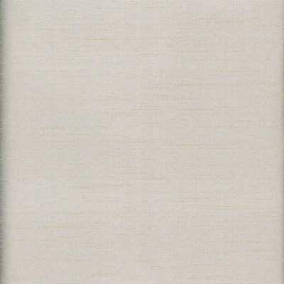 Heritage Fabrics Ace Silver Sage new heritage 2024 Silver Polyester Polyester Fire Rated Fabric Solid Faux Silk  Flame Retardant Drapery  Fabric fabric by the yard.