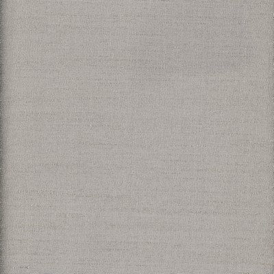 Heritage Fabrics Ace Silver Silver Polyester Fire Rated Fabric NFPA 701 Flame Retardant Solid Silver Gray fabric by the yard.