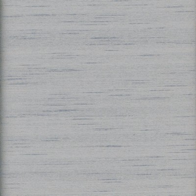 Heritage Fabrics Ace Spa Blue Polyester Fire Rated Fabric NFPA 701 Flame Retardant Solid Blue fabric by the yard.