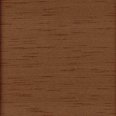 Heritage Fabrics Ace Toffee new heritage 2024 Brown Polyester Polyester Fire Rated Fabric Solid Faux Silk  Flame Retardant Drapery  Fabric fabric by the yard.