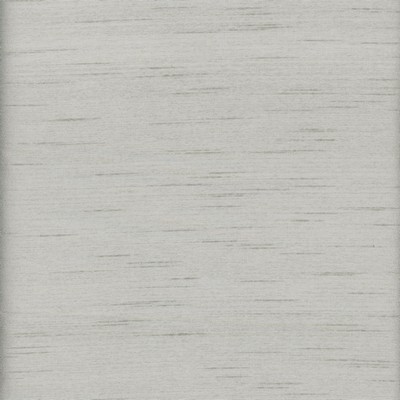 Heritage Fabrics Ace Water new heritage 2024 Blue Polyester Polyester Fire Rated Fabric Solid Faux Silk  Flame Retardant Drapery  Fabric fabric by the yard.