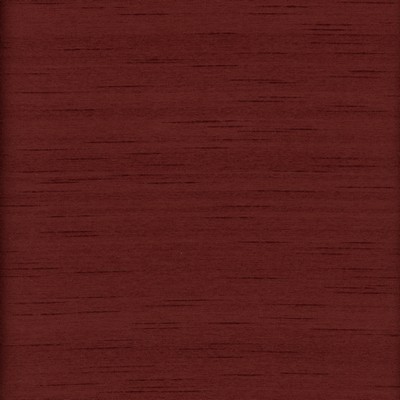 Heritage Fabrics Ace Wine new heritage 2024 Purple Polyester Polyester Fire Rated Fabric Solid Faux Silk  Flame Retardant Drapery  Fabric fabric by the yard.