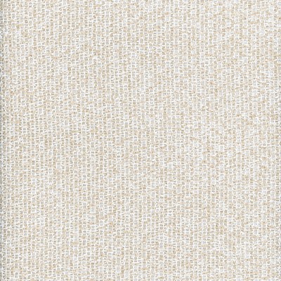 Heritage Fabrics Adele Beach new heritage 2024 Polyester Polyester fabric by the yard.