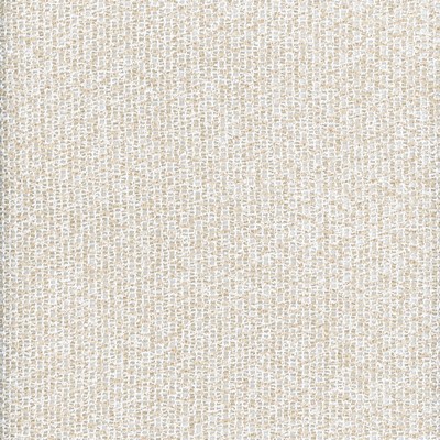 Heritage Fabrics Adele Beach new heritage 2024 Polyester Polyester fabric by the yard.