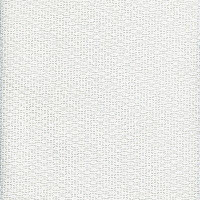 Heritage Fabrics Adele Coconut new heritage 2024 Polyester Polyester fabric by the yard.
