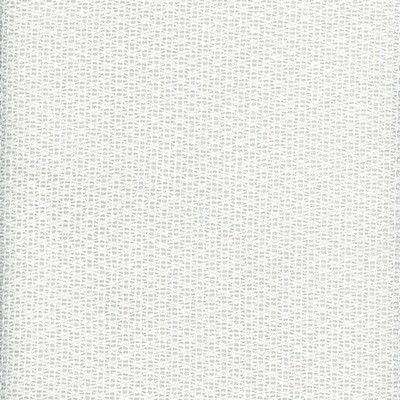 Heritage Fabrics Adele Coconut new heritage 2024 Polyester Polyester fabric by the yard.