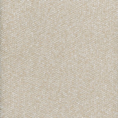 Heritage Fabrics Adele Linen new heritage 2024 Beige Polyester Polyester fabric by the yard.