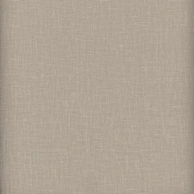 Heritage Fabrics Aiken Grey Grey Cotton  Blend fabric by the yard.