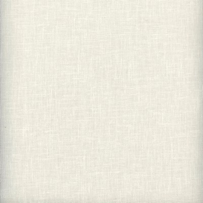 Heritage Fabrics Aiken Ivory Beige Cotton  Blend fabric by the yard.