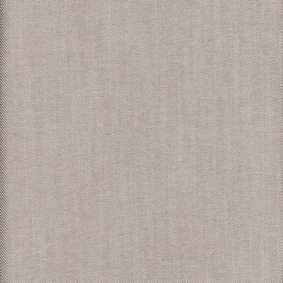 Heritage Fabrics Alexander Fog Grey Polyester fabric by the yard.