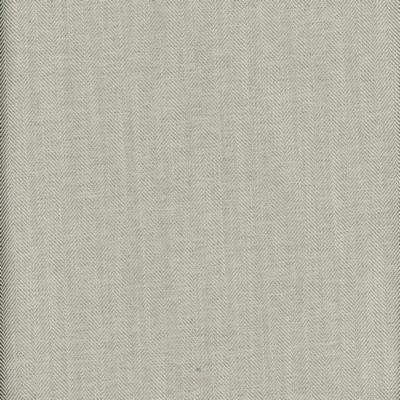 Heritage Fabrics Alexander Mint Green Polyester Solid Green fabric by the yard.