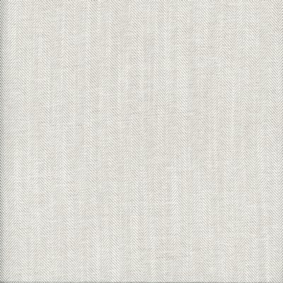 Heritage Fabrics Alexander Platinum Silver Polyester Solid Silver Gray fabric by the yard.