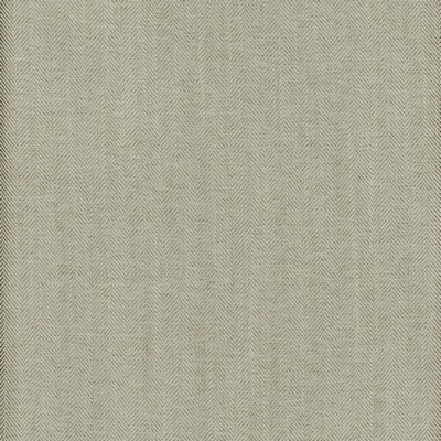 Heritage Fabrics Alexander Spearmint Green Polyester Solid Green fabric by the yard.