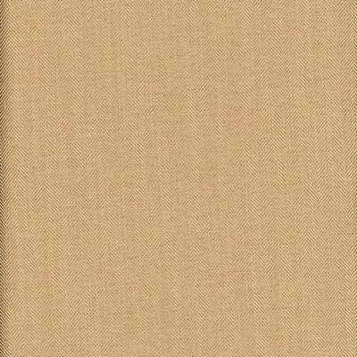 Heritage Fabrics Alexander Straw Yellow Polyester Solid Yellow fabric by the yard.