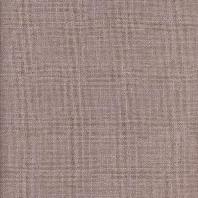Heritage Fabrics Amelia Greystone Grey Cotton  Blend Solid Silver Gray fabric by the yard.